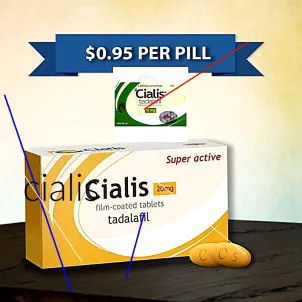 Cialis vente libre espagne